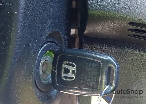 2017 Honda Accord Sport Se из США, поврежденный, VIN 1HGCR2F14HA180461